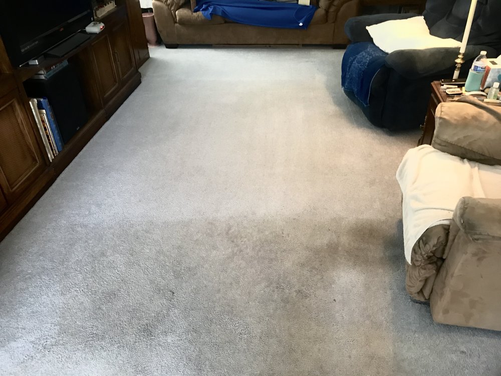 Photo of Certified Cleaning Solutions