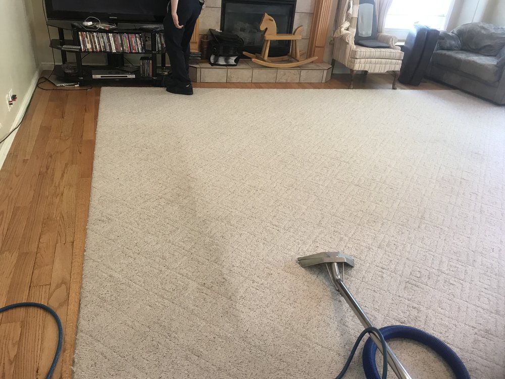 Photo of Certified Cleaning Solutions