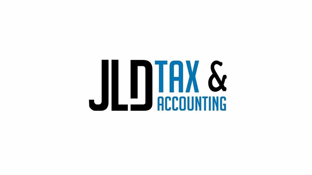 Photo of JLD Tax & Accounting