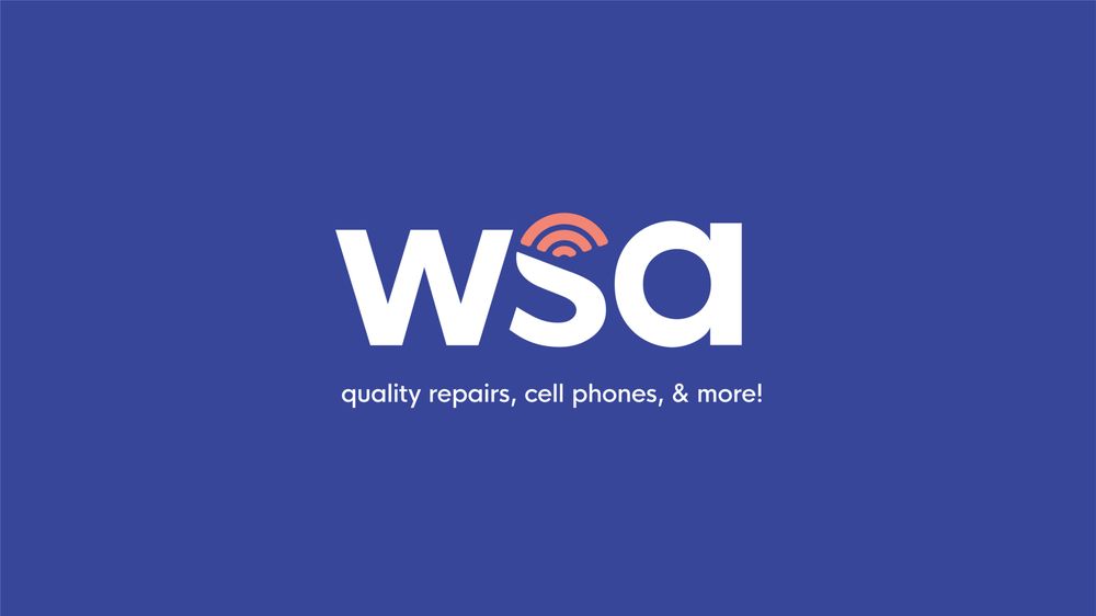 Photo of WSA Wireless Solutions and Accessories | Midwest City