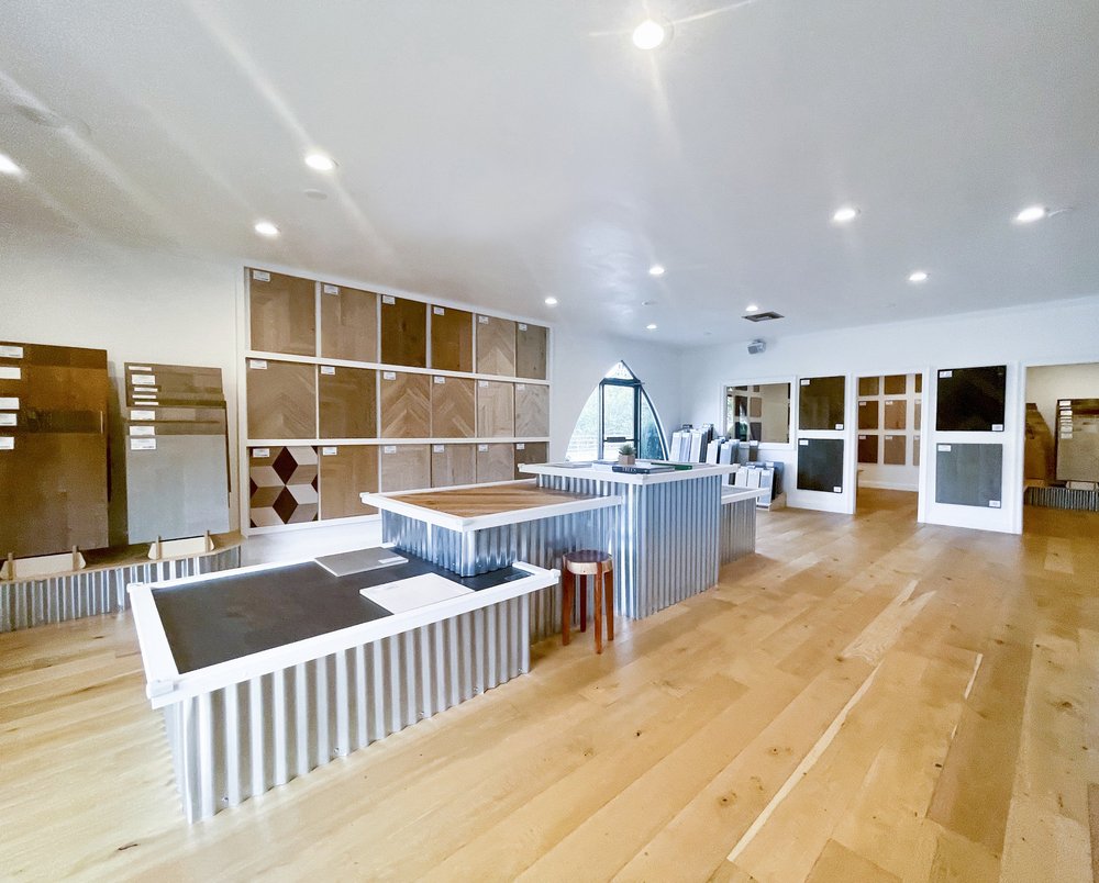 Photo of The Hardwood Avenue