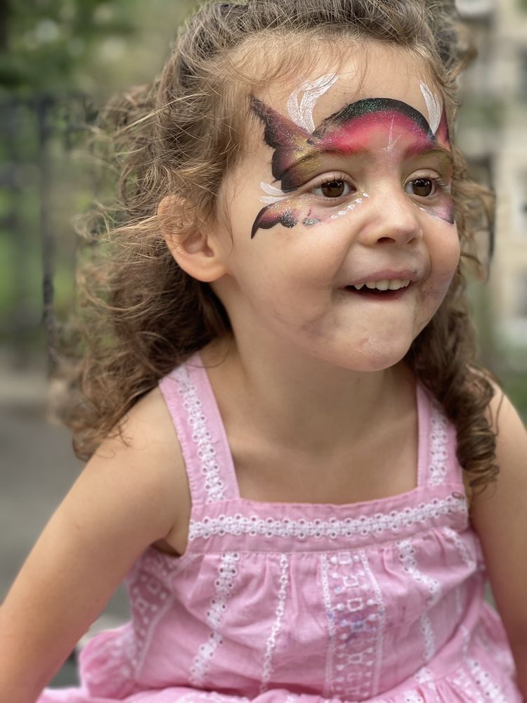 Photo of Melinda's Children's Parties Inc