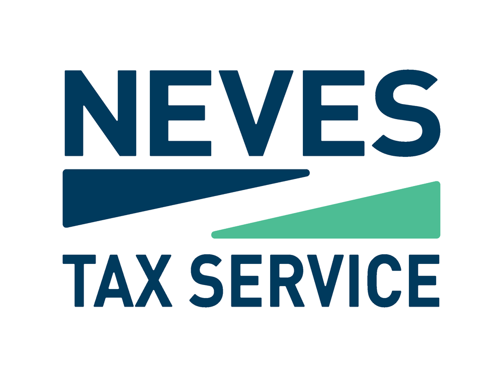 Photo of Neves Tax Service