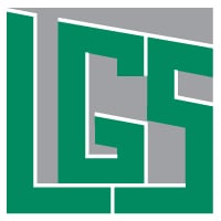 Photo of Logical Green Solutions LLC
