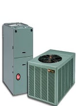 Photo of Southeastern Heating and Air LLC