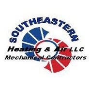 Photo of Southeastern Heating and Air LLC