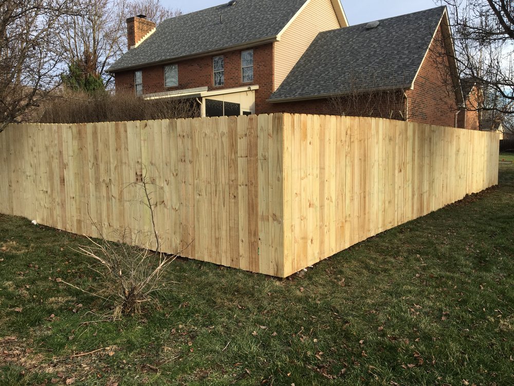 Photo of A Plus Contractors