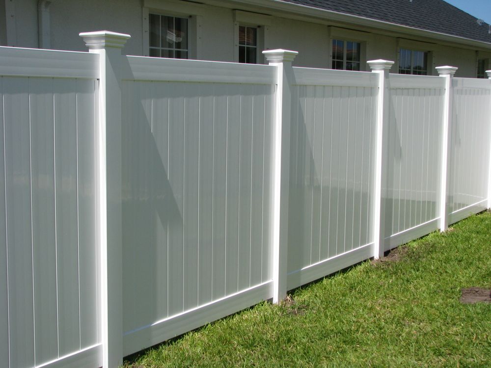 Photo of A Plus Contractors