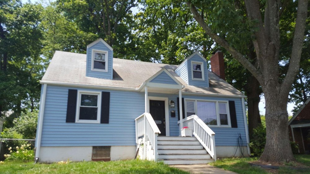 Photo of Home-Kim Group