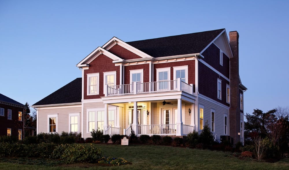 Photo of Home-Kim Group