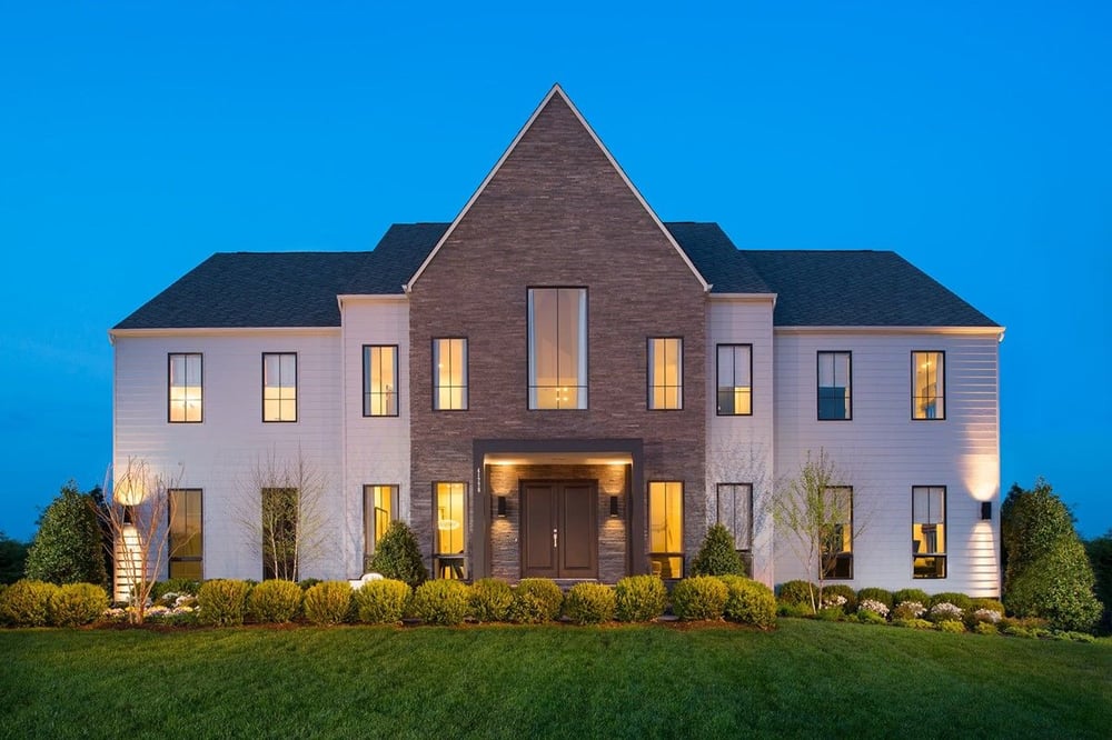Photo of Home-Kim Group