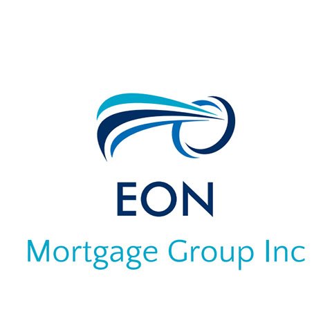 Photo of EON Mortgage Group