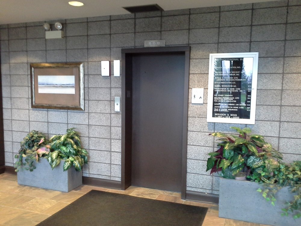 Photo of EON Mortgage Group