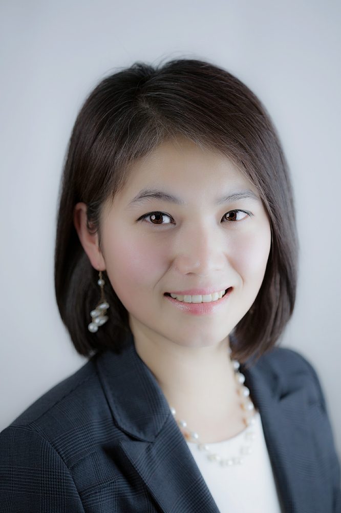 Photo of EON Mortgage Group