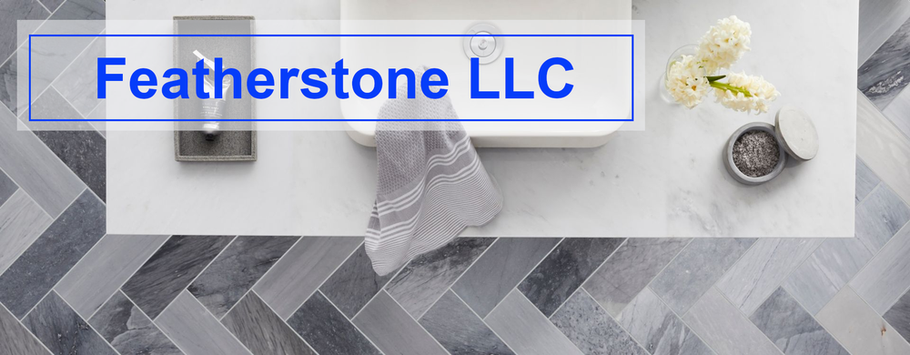 Photo of Featherstone Residential Services