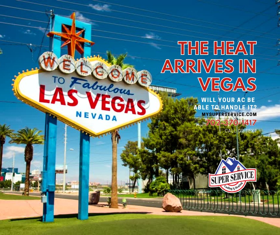 Photo of Super Service Cooling & Heating