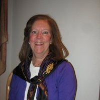 Photo of Patricia M Chester, CPA
