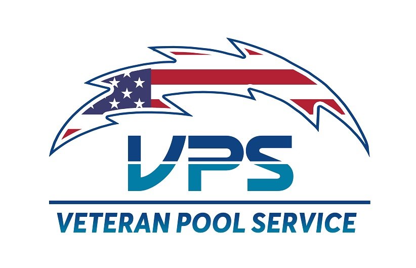 Photo of Veteran Pool Service