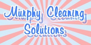 Photo of Murphy Cleaning Solutions