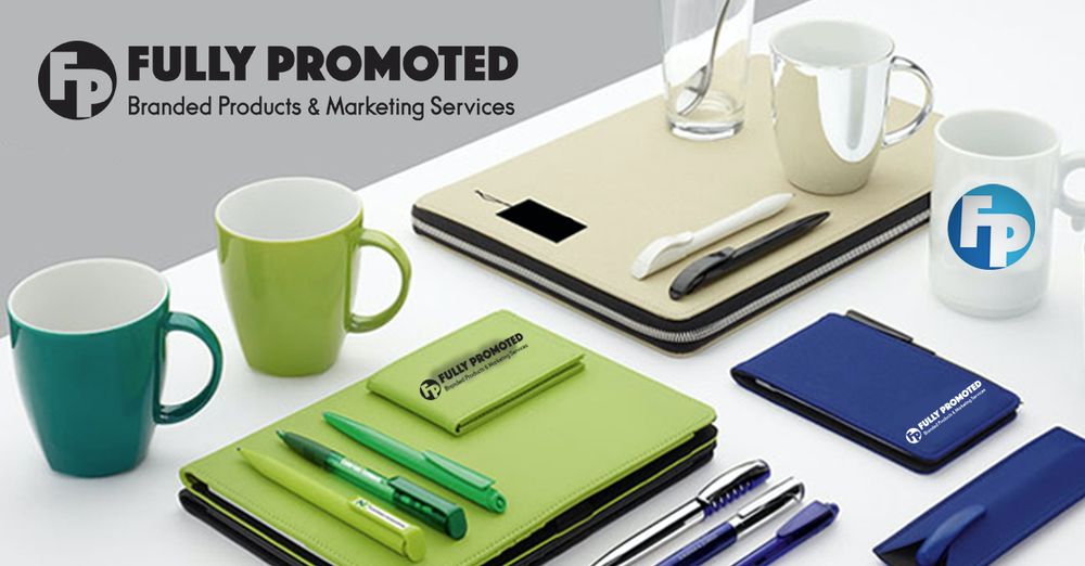 Photo of Fully Promoted - Doral