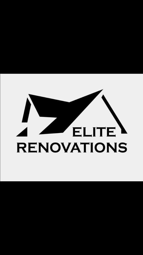 Photo of Elite Renovations