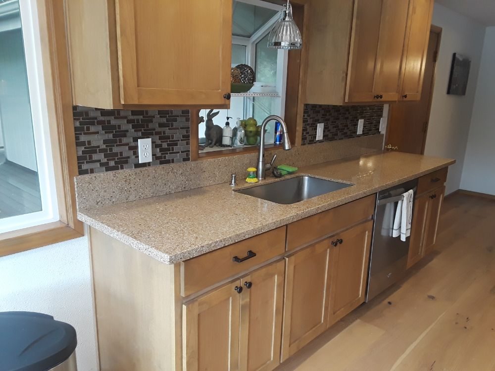Photo of Elite Renovations