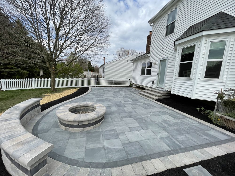 Photo of TWINSCAPES