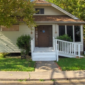 Galena Park Galena Park Multiservices