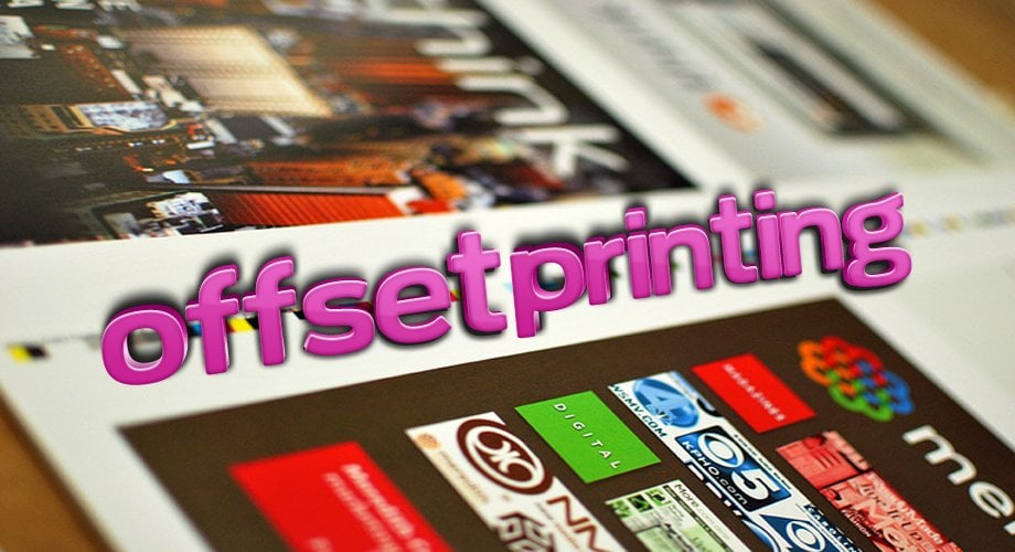 Photo of H2G Media Digital Printing