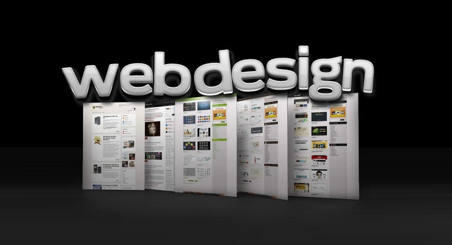 Photo of H2G Media Digital Printing