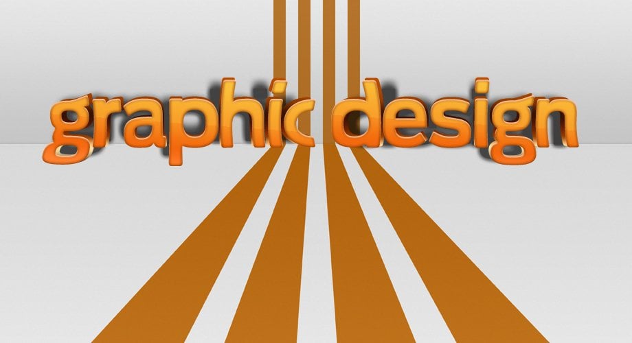 Photo of H2G Media Digital Printing