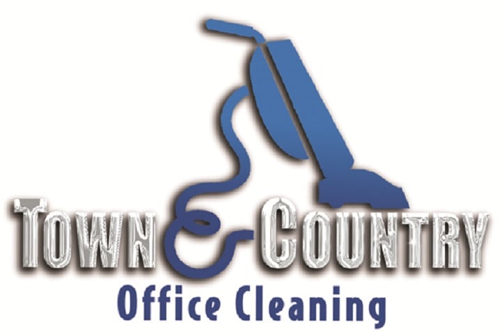 Photo of Town & Country Office Cleaning