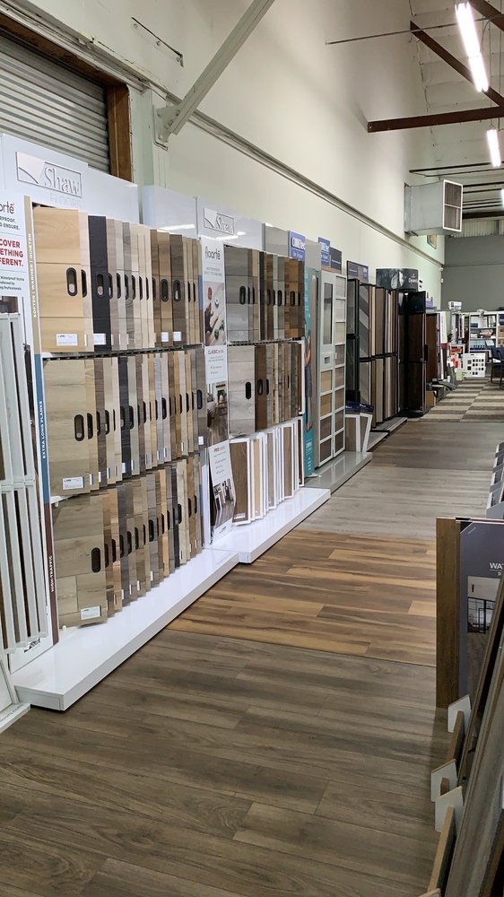 Photo of Floors Plus