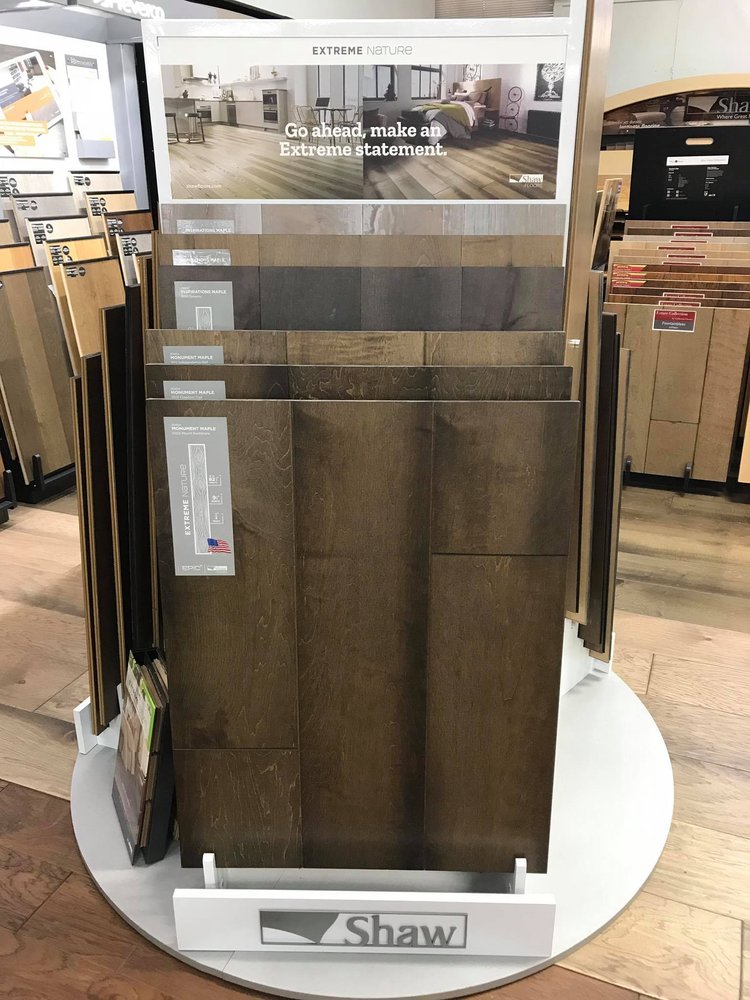 Photo of Floors Plus