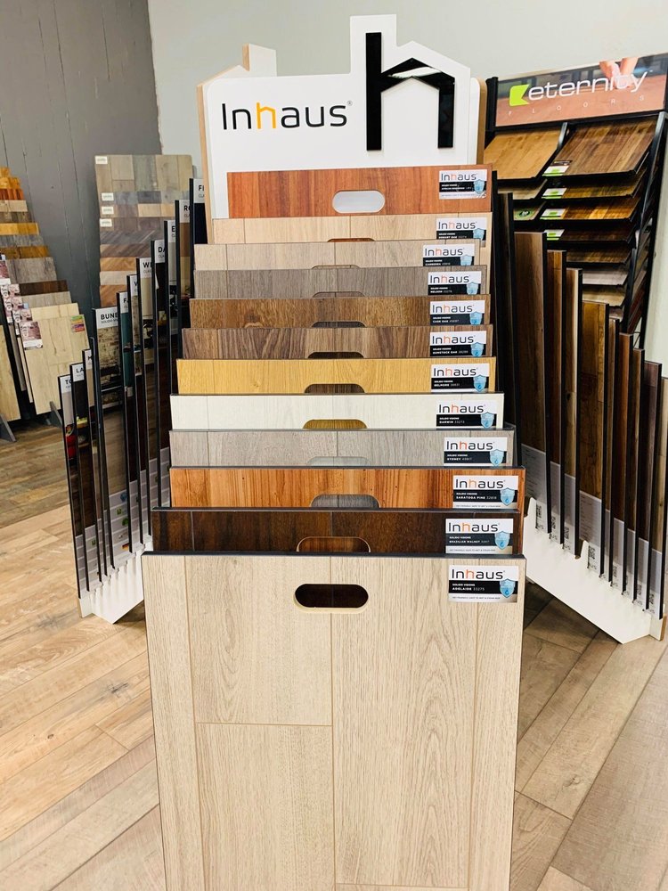 Photo of Floors Plus