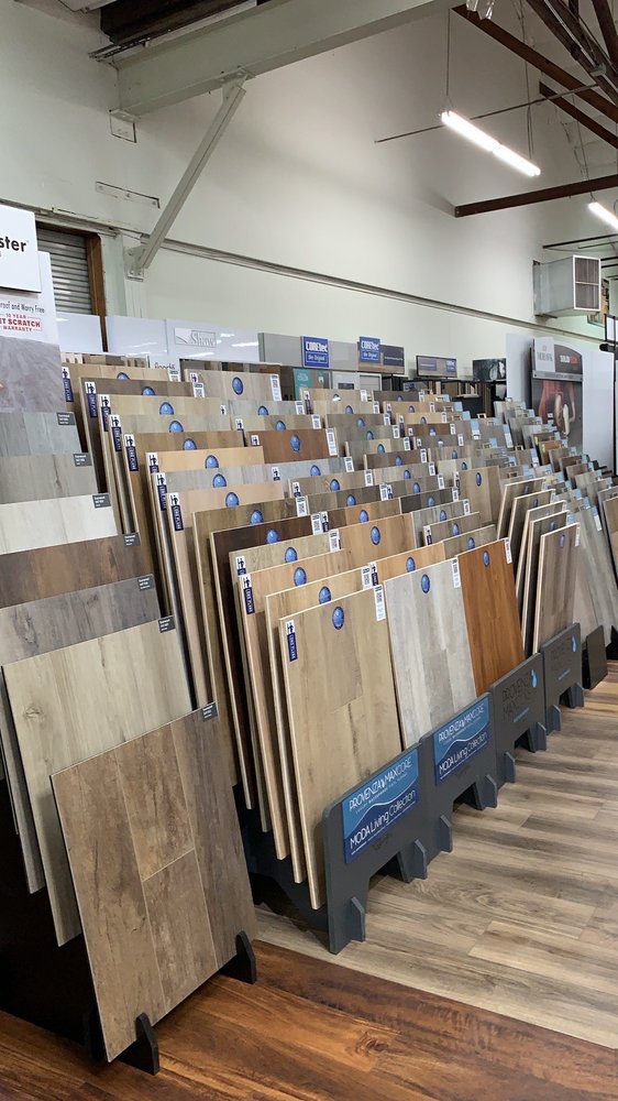 Photo of Floors Plus