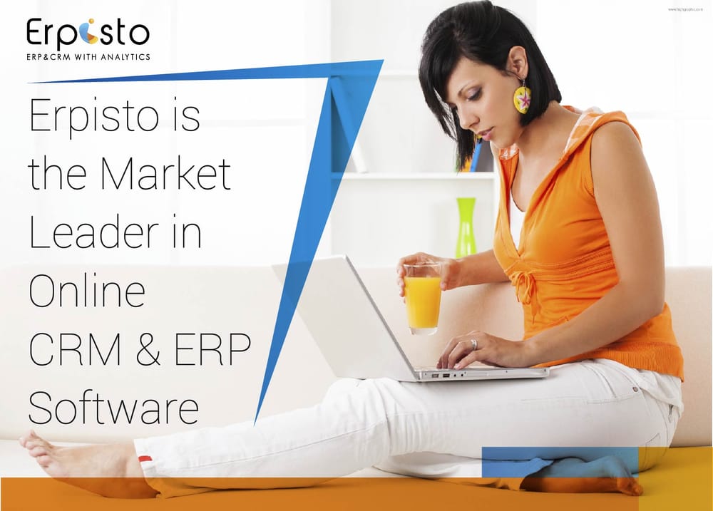 Photo of Erpisto
