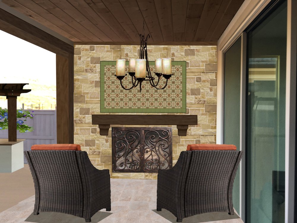 Photo of Blume Design Studio