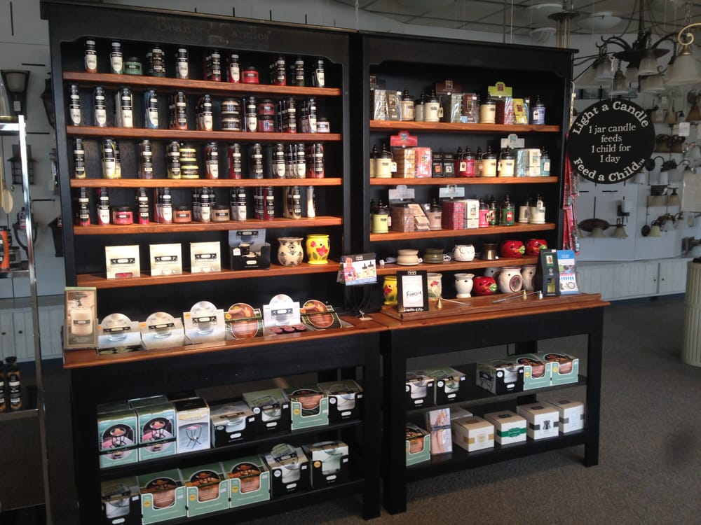 Photo of Exway Electric Supply Co