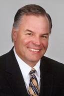 Photo of Edward Jones - Financial Advisor: Kevin Martin