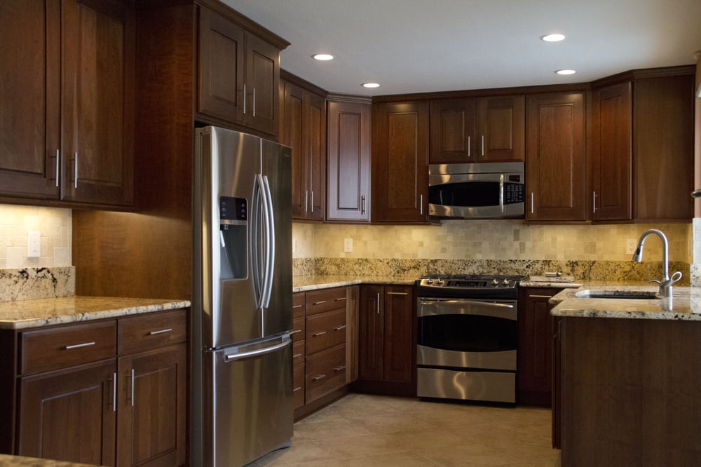 Photo of HSL Remodeling and Repairs