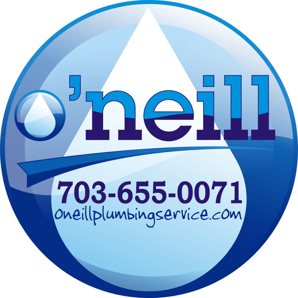 Photo of O'Neill Plumbing