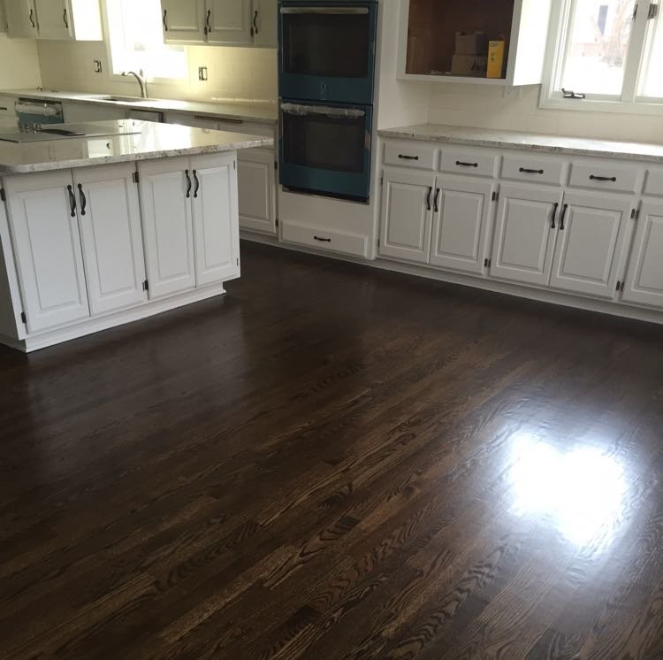 Photo of Express Refinishing