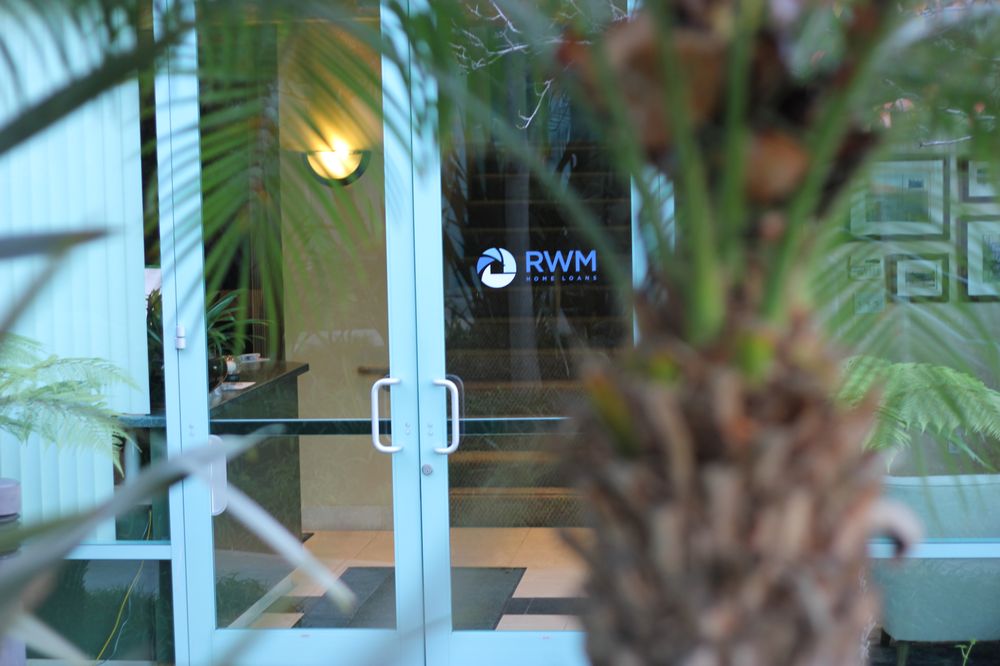 Photo of RWM Home Loans