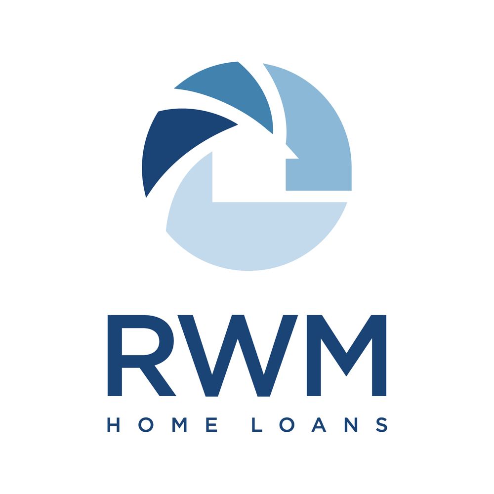 Photo of RWM Home Loans
