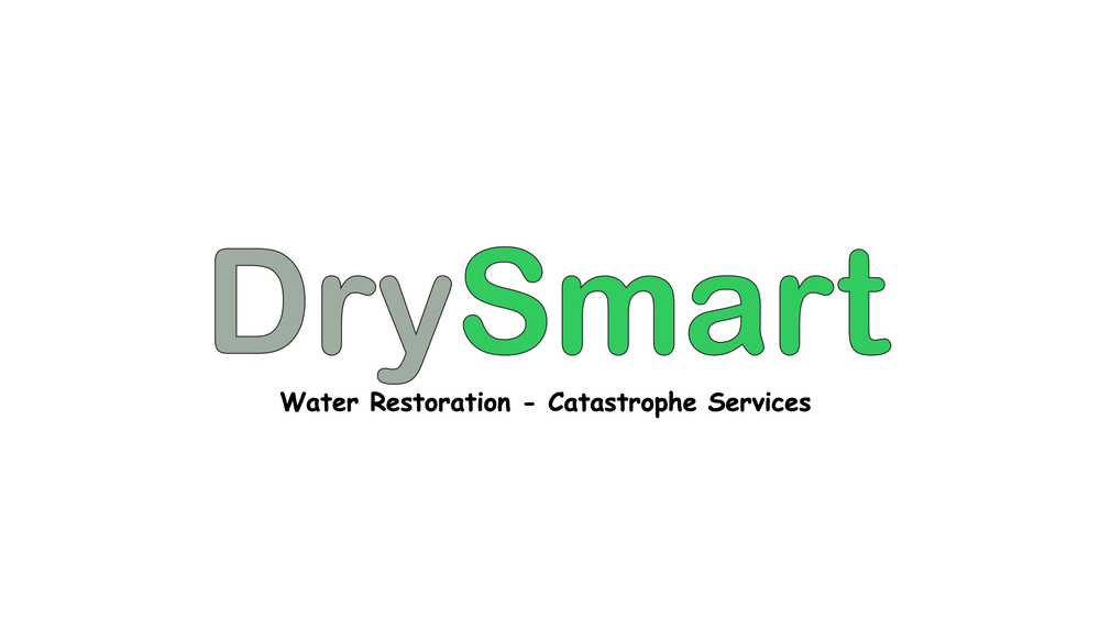 Photo of DrySmart