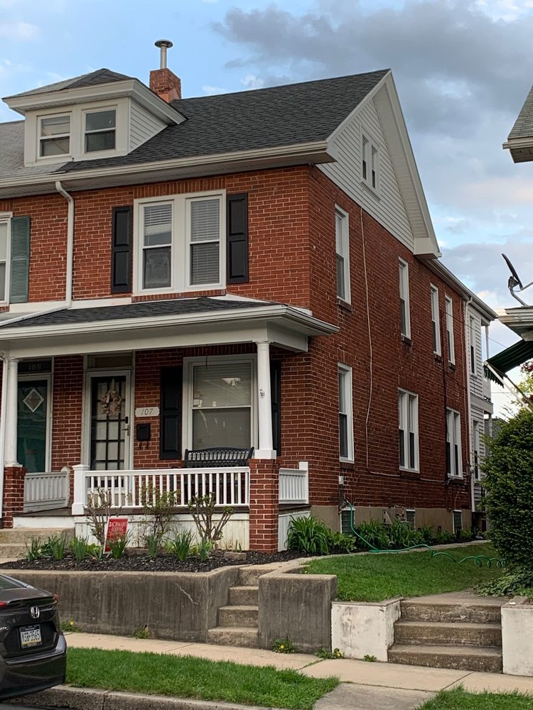 Photo of Bachman's Roofing, Building & Remodeling