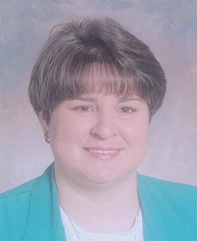 Photo of Julie Burns - State Farm Insurance Agent