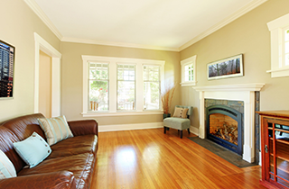 Photo of JD Flooring