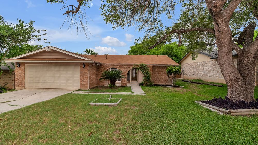 Photo of East Park Property Management